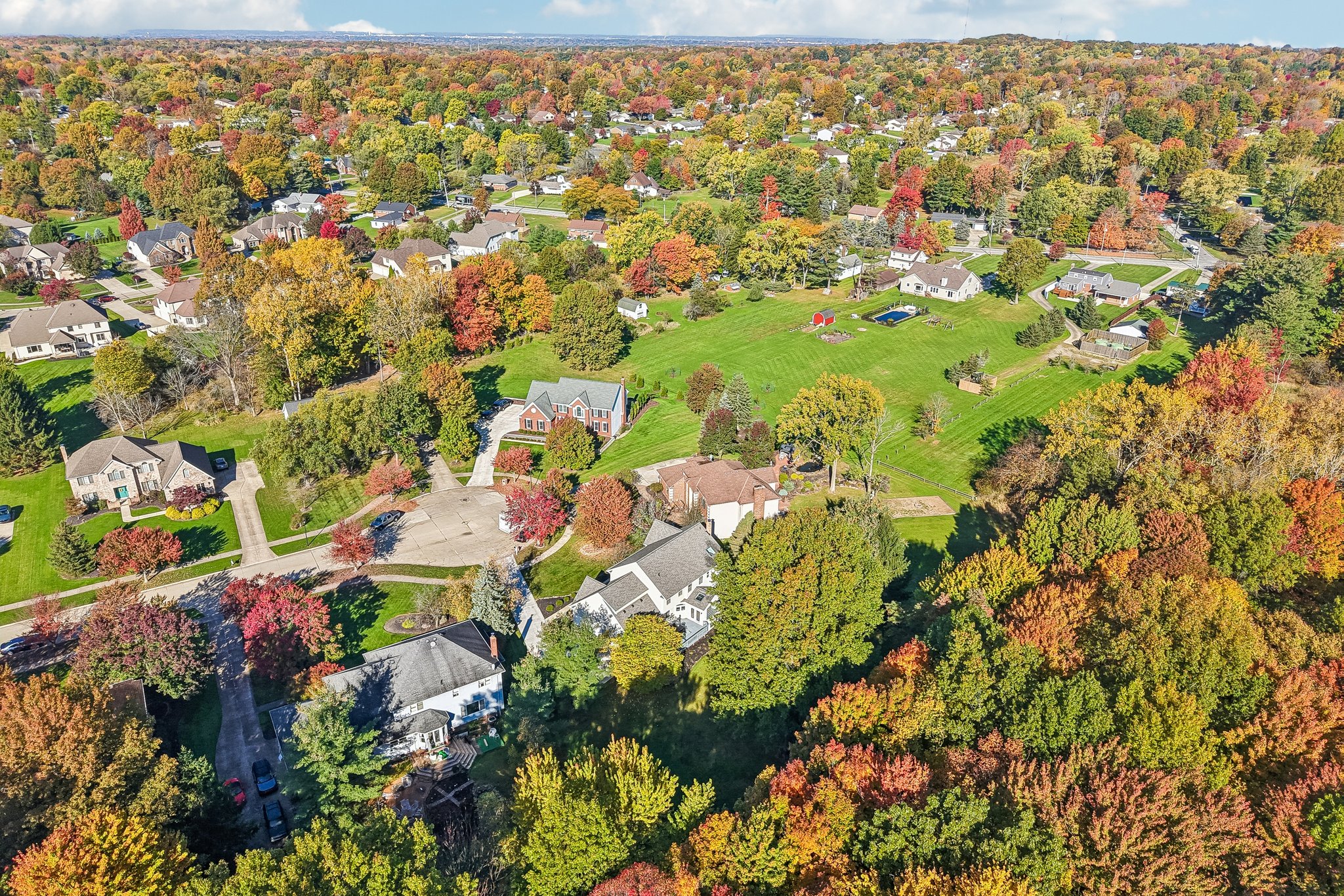 Countryview Dr-S2310-092.jpg