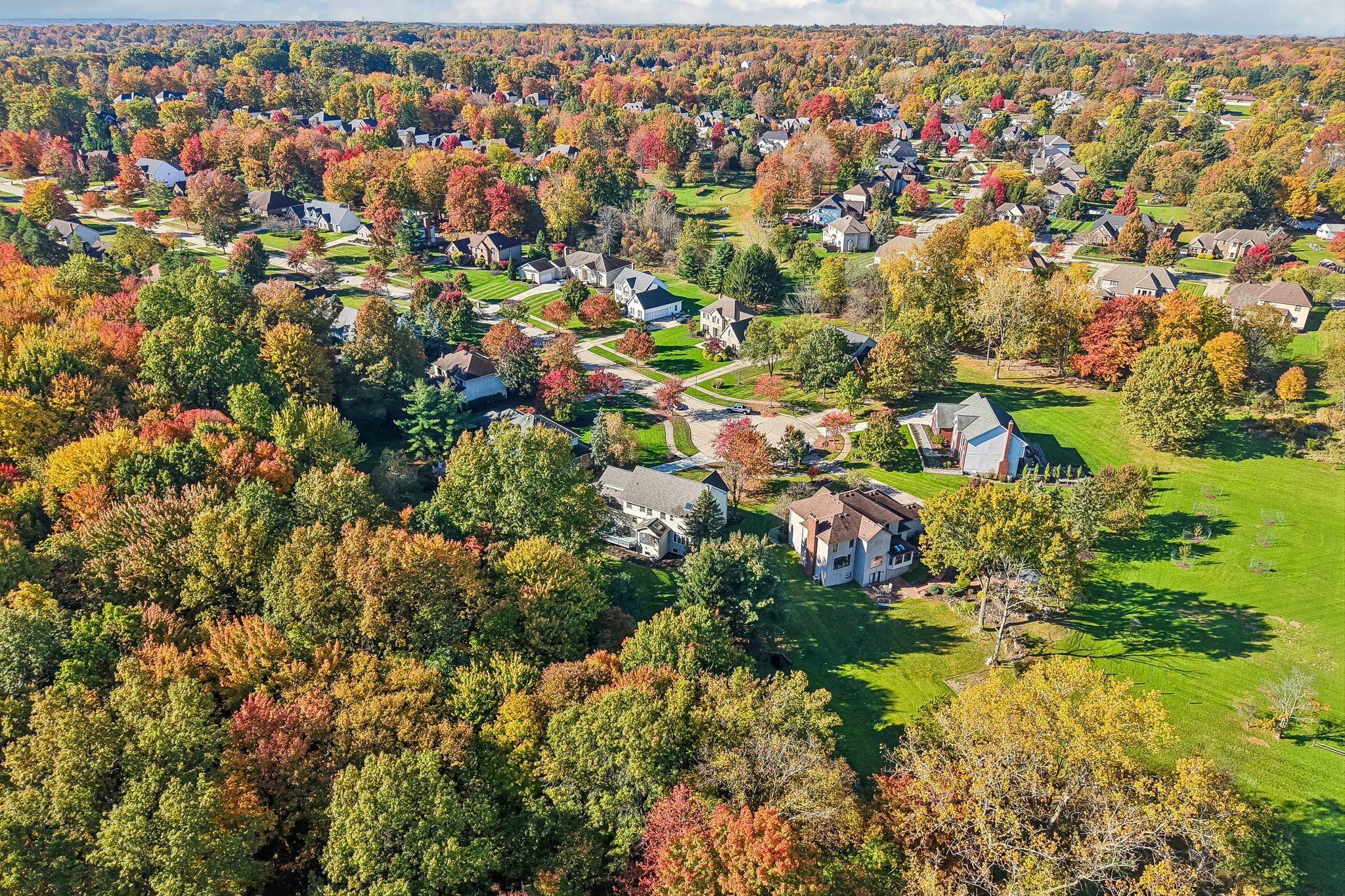 Countryview Dr-S2310-093.jpg