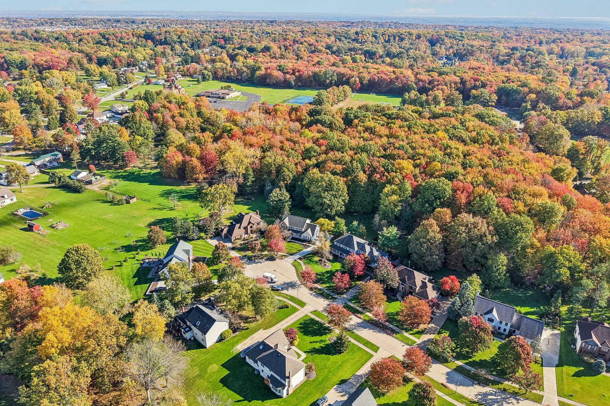 Countryview Dr-S2310-095.jpg