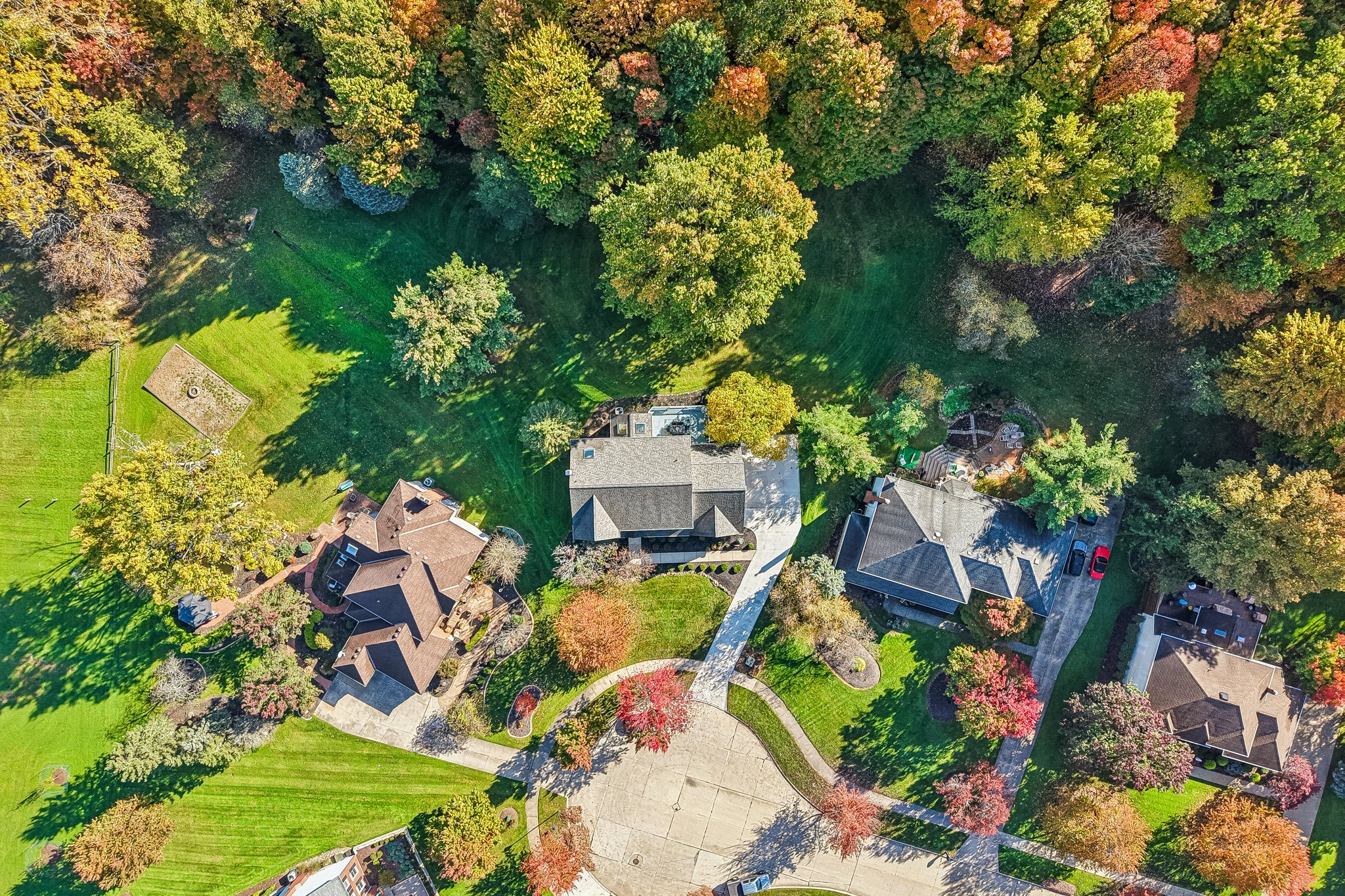 Countryview Dr-S2310-097.jpg