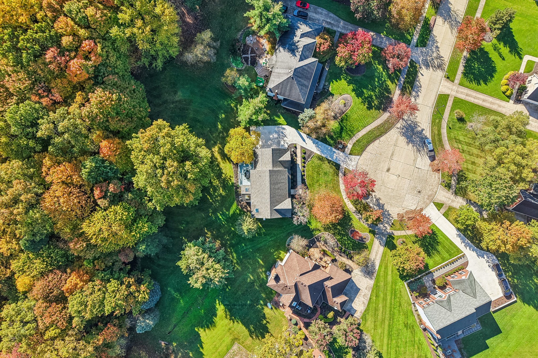 Countryview Dr-S2310-098.jpg
