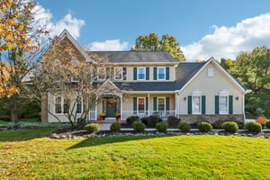 Countryview Dr-S2310-001.jpg