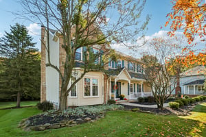 Countryview Dr-S2310-003.jpg
