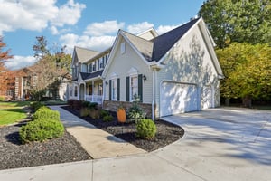 Countryview Dr-S2310-004.jpg