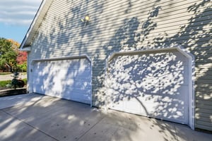 Countryview Dr-S2310-005.jpg