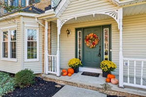 Countryview Dr-S2310-007.jpg