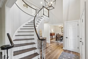 Countryview Dr-S2310-010.jpg