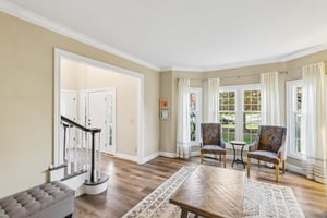 Countryview Dr-S2310-011.jpg
