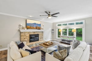 Countryview Dr-S2310-014.jpg