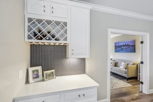 Countryview Dr-S2310-015.jpg