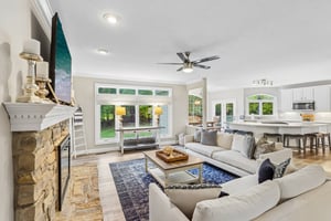 Countryview Dr-S2310-016.jpg
