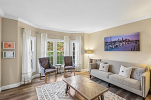 Countryview Dr-S2310-020.jpg