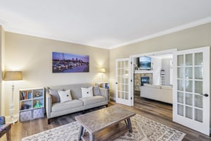 Countryview Dr-S2310-021.jpg