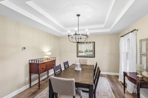 Countryview Dr-S2310-022.jpg