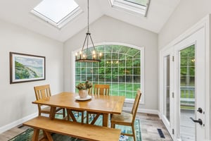 Countryview Dr-S2310-026.jpg