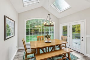 Countryview Dr-S2310-027.jpg