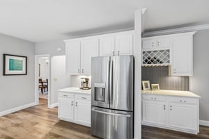 Countryview Dr-S2310-029.jpg