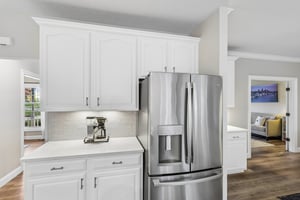 Countryview Dr-S2310-030.jpg