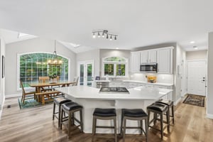 Countryview Dr-S2310-031.jpg