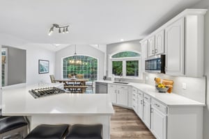 Countryview Dr-S2310-032.jpg