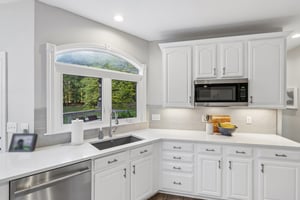 Countryview Dr-S2310-033.jpg