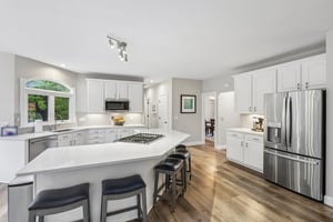 Countryview Dr-S2310-034.jpg