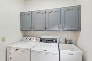 Countryview Dr-S2310-036.jpg