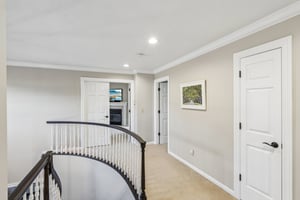 Countryview Dr-S2310-040.jpg