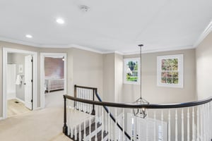 Countryview Dr-S2310-041.jpg
