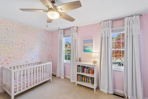 Countryview Dr-S2310-042.jpg