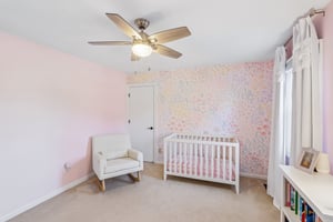 Countryview Dr-S2310-043.jpg