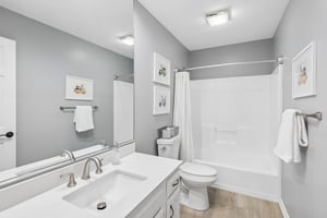 Countryview Dr-S2310-045.jpg