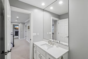 Countryview Dr-S2310-046.jpg