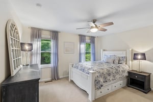 Countryview Dr-S2310-047.jpg