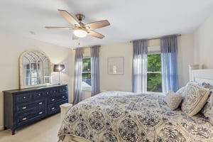 Countryview Dr-S2310-048.jpg