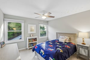 Countryview Dr-S2310-050.jpg