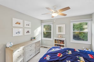 Countryview Dr-S2310-051.jpg