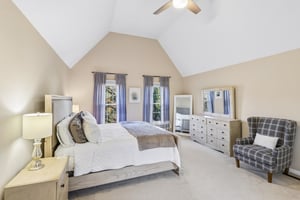 Countryview Dr-S2310-053.jpg