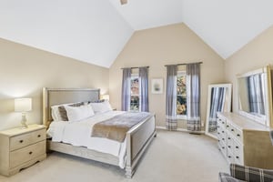 Countryview Dr-S2310-054.jpg