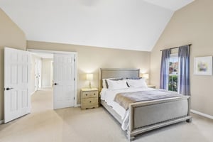 Countryview Dr-S2310-055.jpg