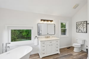 Countryview Dr-S2310-057.jpg
