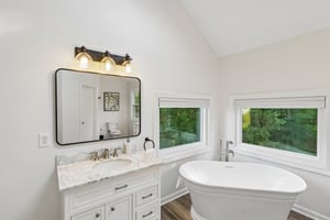 Countryview Dr-S2310-058.jpg