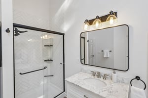 Countryview Dr-S2310-059.jpg