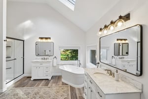 Countryview Dr-S2310-060.jpg