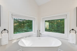 Countryview Dr-S2310-062.jpg