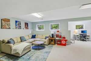 Countryview Dr-S2310-063.jpg
