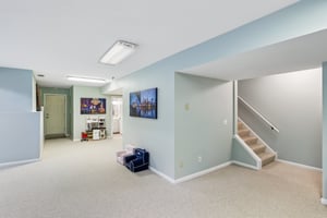 Countryview Dr-S2310-064.jpg