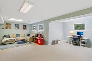 Countryview Dr-S2310-066.jpg