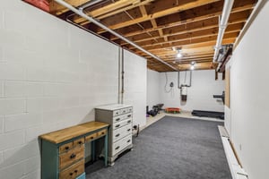 Countryview Dr-S2310-069.jpg