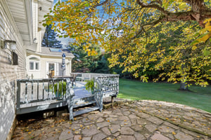 Countryview Dr-S2310-070.jpg